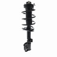 thumbnail image 5 of Complete Corner Unit Assembly -Strut, Mount and Spring, 5 of 5