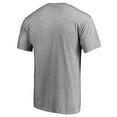 thumbnail image 3 of Men's Ash National Football League Fantasy Champion T-Shirt, 3 of 3
