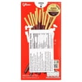 thumbnail image 4 of Pocky Chocolate Cream Covered Biscuit Sticks 1.73 oz (Pack of 10), 4 of 5