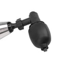 thumbnail image 3 of Rupoun High Pressure Toilet Plunger and Drain Unblocker, Heavy Duty Air Blaster Clog Remover Plumbing Tool with Interchangeable Heads for Bathroom and Kitchen Sinks, Gray, 3 of 9