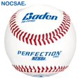 thumbnail image 1 of Perfection Pro Baseballs 12 Balls (1 Dozen) / 3BPPRO, 1 of 1