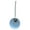 Blue, variant on Multifuntional Baby Sleep Machine Offering Multiple Relaxing Sound Option