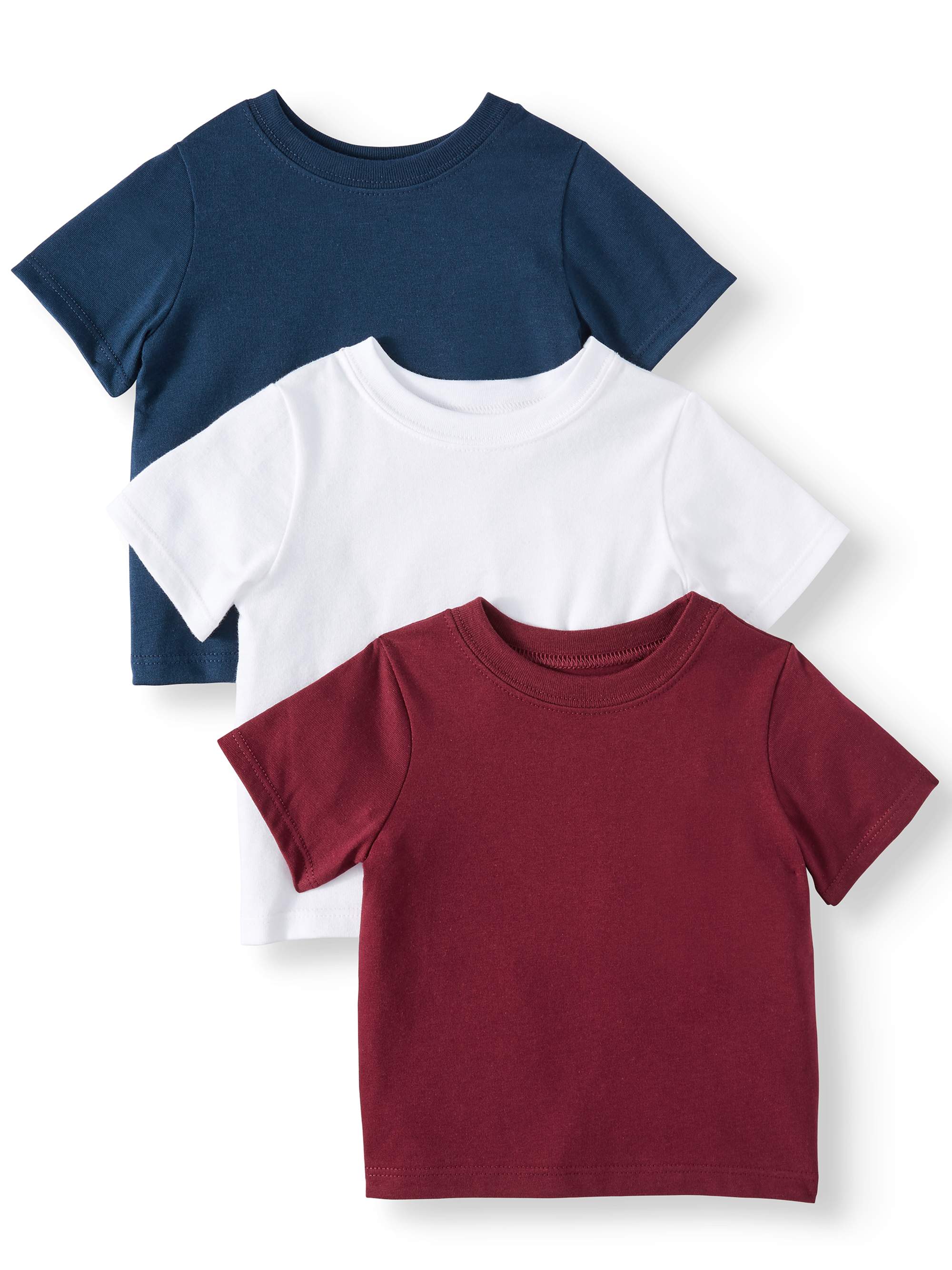 walmart craft t shirts