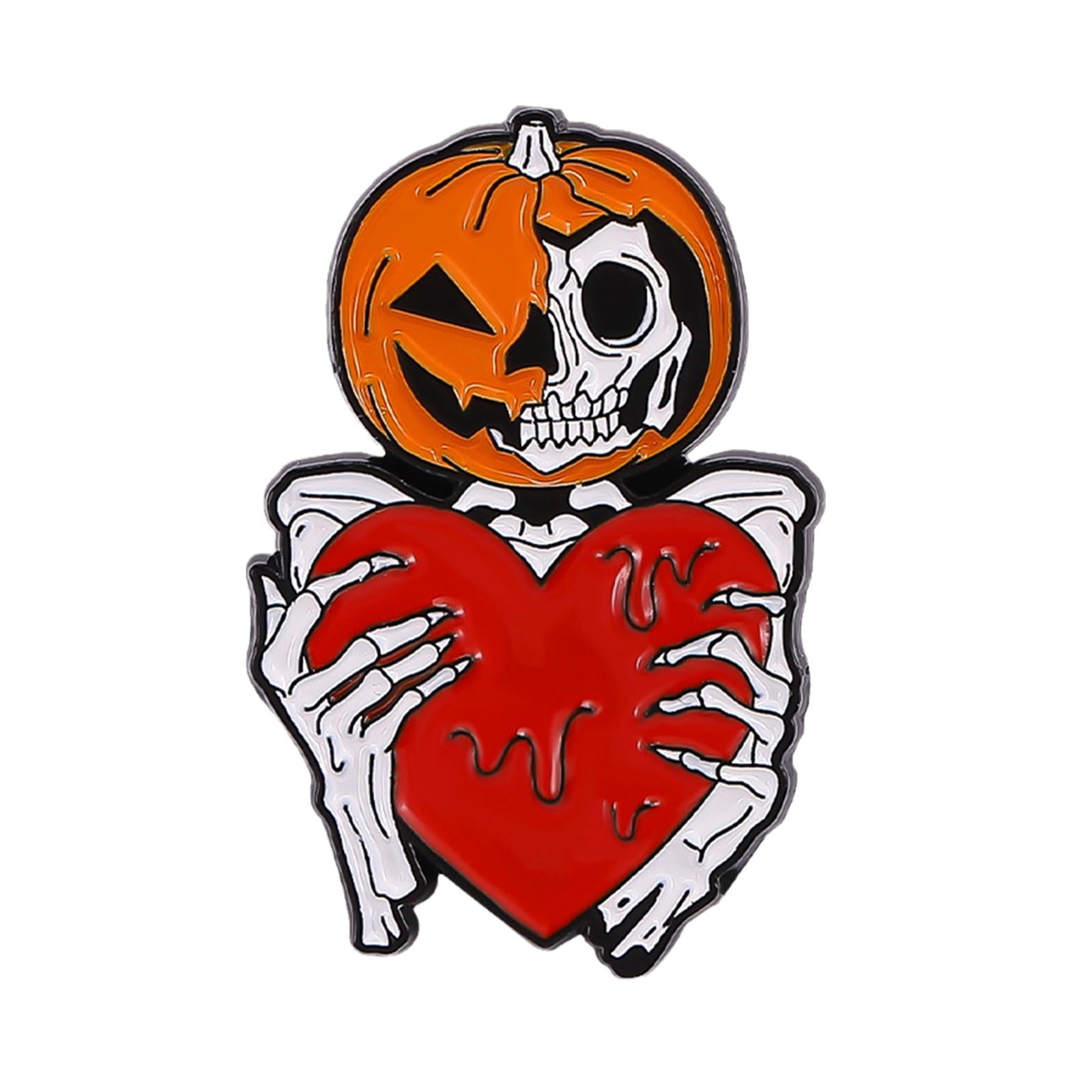 Pin auf Halloween Legal