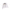 White, variant on XBASW 2-10 T Boys Girls Sun Protection Jacket Toddler Sun Shirt UPF 50+ Sunsuits Light Zip Front Rashguard for Kids Baby
