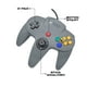 thumbnail image 2 of Control Alambrico N64 Virtual Zone, 2 of 6