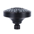 thumbnail image 1 of Shower SprayerG1/2 Shower Head High Shower Head Top Shower High Capacity, 1 of 5