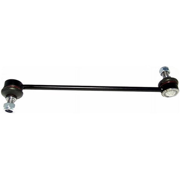 Suspension Stabilizer Bar Link Kit