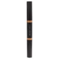 thumbnail image 2 of Corrector Laura Mercier Secret Camouflage Duo Stick 3N 1.7 ml, 2 of 4