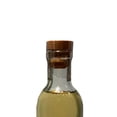 thumbnail image 3 of Paquete de 3 Mezcal Amarás Reposado Espadín 200 ml Amarás, 3 of 3