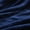 Navy, variant on Westinghouse Heated Blanket Queen Size 84" x 90" , Electric Blanket with 10 Fast Heating Levels & 1-12 Auto-Off, Machine Washable, Charcoal