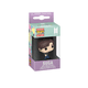 thumbnail image 3 of Suga - BTS Funko Pop! Keychain Funko Pop!, 3 of 3