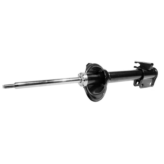 Monroe Shocks & Struts OESpectrum 72446 Suspension Strut
