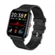 thumbnail image 1 of Reloj inteligente tamispit Q9 PRO Fitness Tracker, 24 modos deportivos, 1 of 8