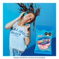 thumbnail image 4 of Gomitas Gomilocas dientes sabor fresa 60 g, 4 of 4