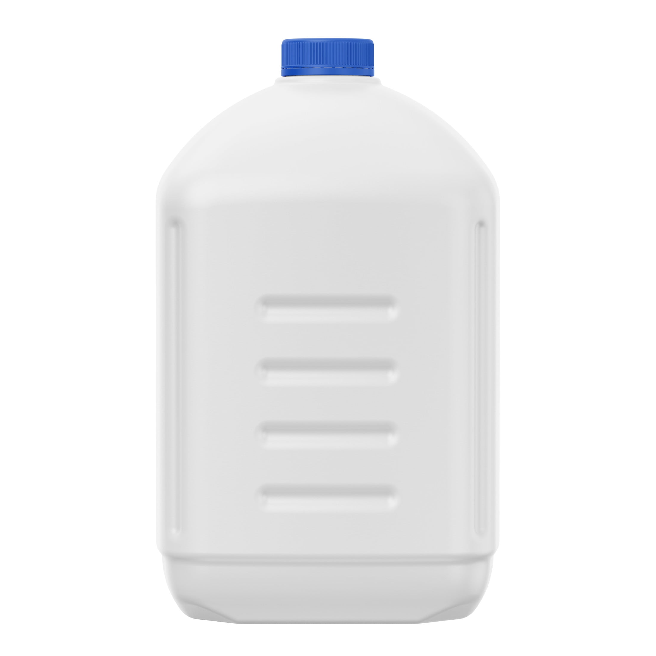 Hood 1% Lowfat Milk, 128 oz