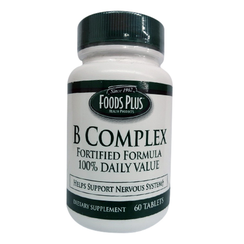 With Vitamin C And Iron Vitamin Tablets 60 Ea