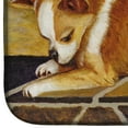 thumbnail image 4 of Chihuahua I See Me Dish Drying Mat, 4 of 7