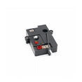 thumbnail image 2 of Para Weili 1: 24 Accesorios de Modelo de Escalada de Coche de Control Remoto 2428-2756 Placa Receptora Placa de Circuito de Grupo RC, 2 of 5