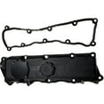 thumbnail image 1 of 247-7798,3054c Valve Cover Engine Cover For 414e, 416d, 416e, 420d, 420e, 422e, 424d, 428d, 1 of 5