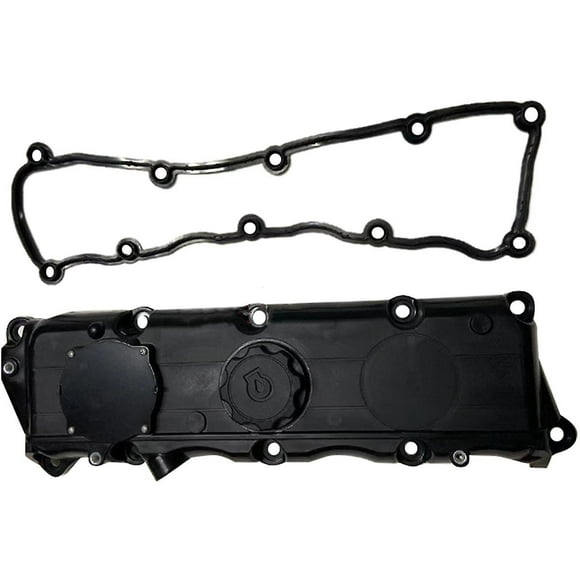 247-7798,3054c Valve Cover Engine Cover For 414e, 416d, 416e, 420d, 420e, 422e, 424d, 428d