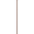 thumbnail image 6 of Ekena Millwork 46 3/4"W x 10"H x 3/8"T Springfield Fretwork Moulding, Red Oak, 6 of 13
