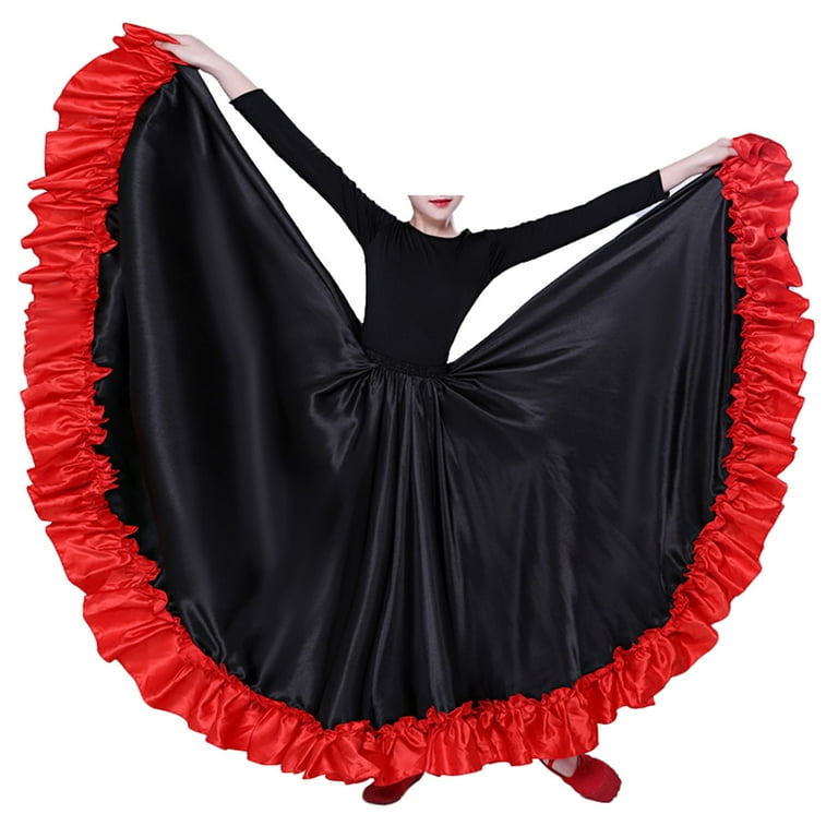 Fashion skorts in spanish hot sale