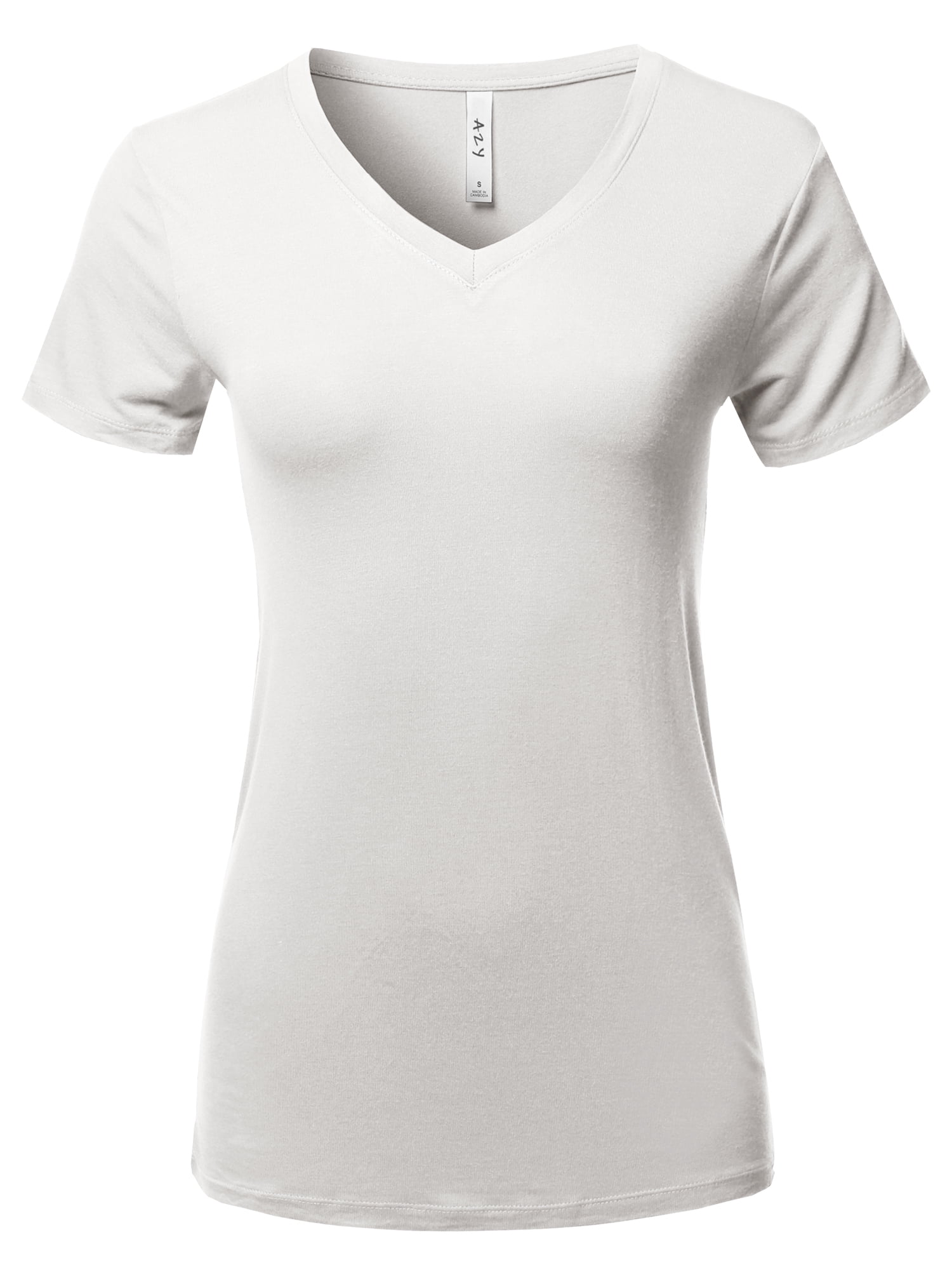 t shirt with short