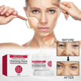 thumbnail image 5 of Anti-wrinkle Firming Cream Anti-aging Collagen Restructuring Cream Dilutes Fine Lines Wrinkle Moisturizing Moisturizing Moistur, 5 of 5