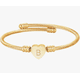 thumbnail image 1 of Xtellar Pulseras de mujer personalizadas con inicial, 1 of 1