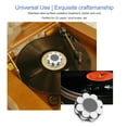 thumbnail image 3 of Estabilizador de peso récord ANGGREK abrazadera estabilizadora de disco giratorio Acero inoxidable, 3 of 8
