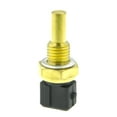 thumbnail image 1 of Coolant Temperature Sensor Water Temperature Sensor for Sportage 95-97 K857418840, 1 of 6