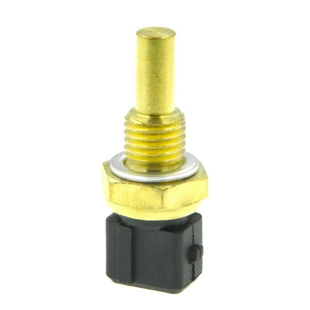 Coolant Temperature Sensor Water Temperature Sensor for 9597 K857418840 Walmart.ca
