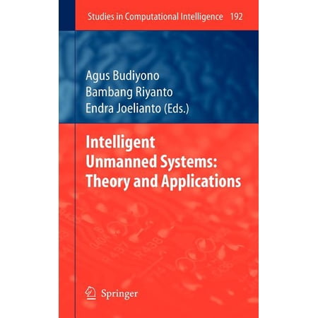 ISBN 9783642002632