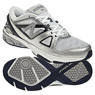 new balance 1012 cross trainer review