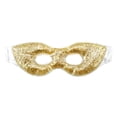 thumbnail image 1 of Masque Rafraîchissant pour les Yeux Professionnel Réutilisable en Gel, Couvre-Oeil, Masque de Compression pour Oeil Froid, 1 of 10