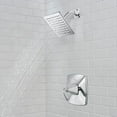 thumbnail image 3 of Pfister Bronson 1-Handle Shower Only Trim in Polished Chrome, 3 of 3