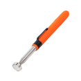 thumbnail image 2 of Telescopic Pen Grabber Multifunctional Pick up Rod Flexible for Screws Bolts 8LB, 2 of 9