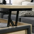 thumbnail image 2 of Sauder® North Avenue Coffee Table, 2 of 9