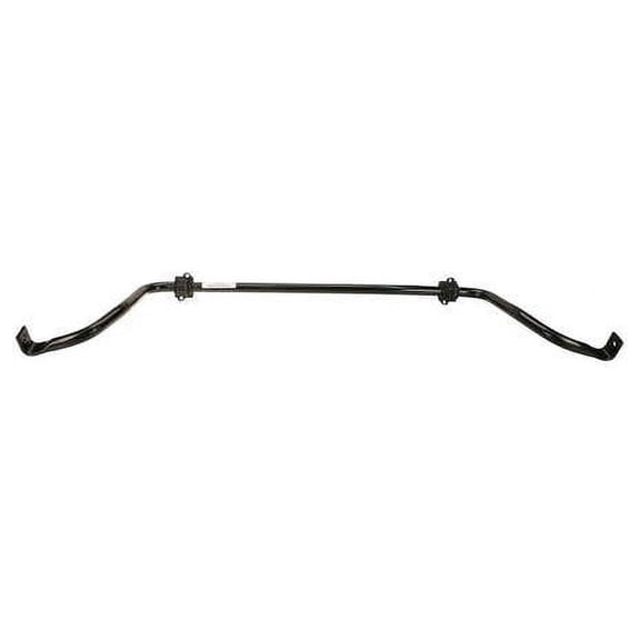 Front Sway Bar - Compatible with 2004 - 2006 Mercedes-Benz E500 4Matic Sedan 2005