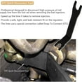 thumbnail image 3 of High Pressure Oil Pump HPOP Quick Disconnect Tool for 6L 7.3L Ford Powerstroke, 3 of 5