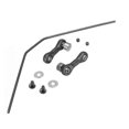 thumbnail image 1 of Rear Sway Bar Set 7193 for ZD Racing RC Car Spare Parts Accessories, 1 of 5