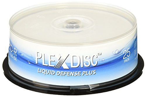 8.5gb liquid defense plus 8.5gb liquid defense plus