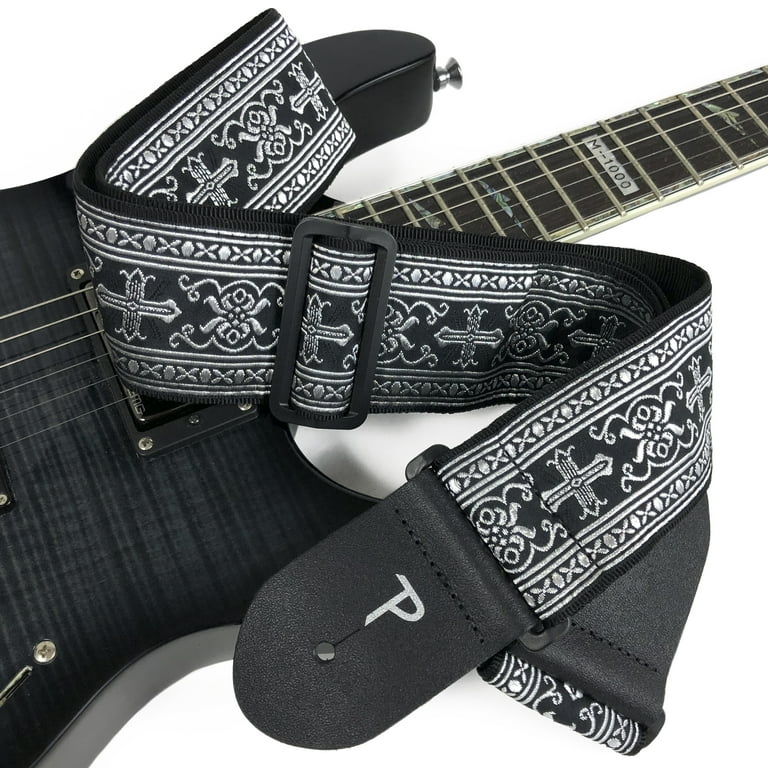 な*つ様 LE’RURE Shoulder ribbon jacquard dr な*つ様 LE'RURE Shoulder ribbon jacquard dr