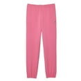 thumbnail image 1 of Lacoste Pantalons de Jogging Réguliers pour Hommes, 1 of 6