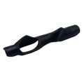thumbnail image 1 of Golf Grip Trainer Golf Swing Trainer Training Aid Beginner Outdoor, 1 of 1