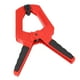 thumbnail image 4 of Abrazaderas, resorte para carpintería de alta resistencia Abrazaderas de resorte Abrazadera de resorte para carpintería de alta resistencia Altamente recomendada, 4 of 14