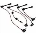 thumbnail image 3 of B&B Manufacturing S4-23002 Wire Set, 3 of 3