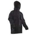 thumbnail image 1 of Parka de Lluvia 24-7 Tru-Spec para Hombre, Todo Temporada, 1 of 1