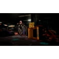 thumbnail image 2 of Gylt (Collector'S Edition) - For Playstation 4, 2 of 4